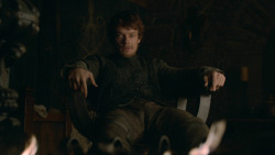 extant_GameOfThrones_2x10-ValarMorghulis_2227