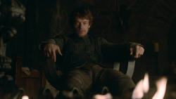 extant_GameOfThrones_2x10-ValarMorghulis_2228