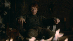 extant_GameOfThrones_2x10-ValarMorghulis_2229