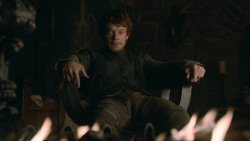 extant_GameOfThrones_2x10-ValarMorghulis_2231