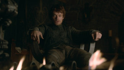 extant_GameOfThrones_2x10-ValarMorghulis_2232