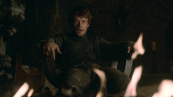 extant_GameOfThrones_2x10-ValarMorghulis_2233