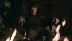 extant_GameOfThrones_2x10-ValarMorghulis_2234