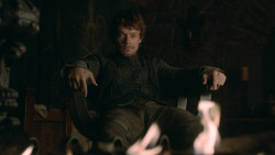 extant_GameOfThrones_2x10-ValarMorghulis_2235