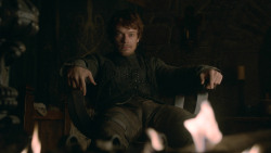 extant_GameOfThrones_2x10-ValarMorghulis_2236