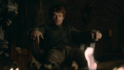 extant_GameOfThrones_2x10-ValarMorghulis_2237
