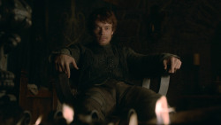 extant_GameOfThrones_2x10-ValarMorghulis_2238