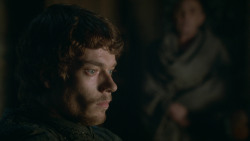 extant_GameOfThrones_2x10-ValarMorghulis_2239
