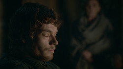 extant_GameOfThrones_2x10-ValarMorghulis_2240