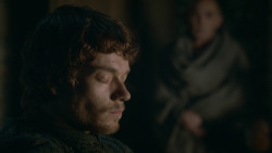 extant_GameOfThrones_2x10-ValarMorghulis_2241