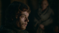 extant_GameOfThrones_2x10-ValarMorghulis_2243