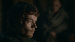 extant_GameOfThrones_2x10-ValarMorghulis_2247