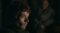 extant_GameOfThrones_2x10-ValarMorghulis_2248