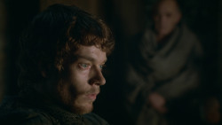 extant_GameOfThrones_2x10-ValarMorghulis_2249