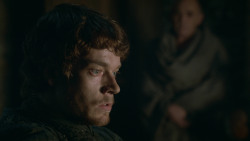 extant_GameOfThrones_2x10-ValarMorghulis_2252