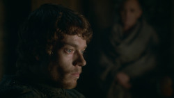 extant_GameOfThrones_2x10-ValarMorghulis_2255