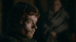 extant_GameOfThrones_2x10-ValarMorghulis_2256