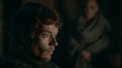 extant_GameOfThrones_2x10-ValarMorghulis_2260