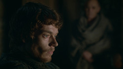 extant_GameOfThrones_2x10-ValarMorghulis_2261