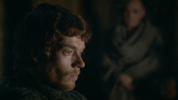 extant_GameOfThrones_2x10-ValarMorghulis_2262