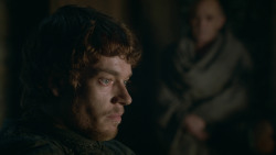 extant_GameOfThrones_2x10-ValarMorghulis_2263