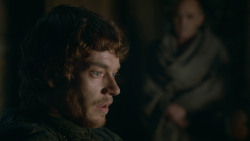 extant_GameOfThrones_2x10-ValarMorghulis_2264