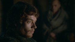 extant_GameOfThrones_2x10-ValarMorghulis_2266