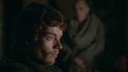 extant_GameOfThrones_2x10-ValarMorghulis_2267