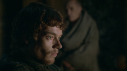 extant_GameOfThrones_2x10-ValarMorghulis_2268