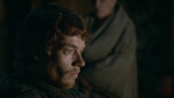 extant_GameOfThrones_2x10-ValarMorghulis_2269