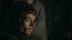 extant_GameOfThrones_2x10-ValarMorghulis_2270