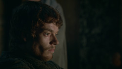 extant_GameOfThrones_2x10-ValarMorghulis_2271