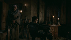extant_GameOfThrones_2x10-ValarMorghulis_2272
