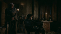 extant_GameOfThrones_2x10-ValarMorghulis_2273