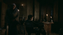 extant_GameOfThrones_2x10-ValarMorghulis_2274