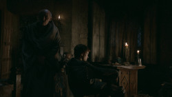 extant_GameOfThrones_2x10-ValarMorghulis_2275