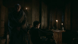 extant_GameOfThrones_2x10-ValarMorghulis_2276