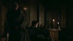 extant_GameOfThrones_2x10-ValarMorghulis_2277