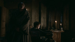 extant_GameOfThrones_2x10-ValarMorghulis_2278