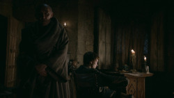 extant_GameOfThrones_2x10-ValarMorghulis_2279