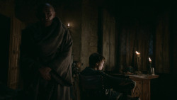 extant_GameOfThrones_2x10-ValarMorghulis_2280