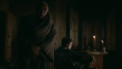 extant_GameOfThrones_2x10-ValarMorghulis_2281