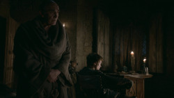 extant_GameOfThrones_2x10-ValarMorghulis_2282