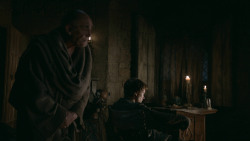 extant_GameOfThrones_2x10-ValarMorghulis_2283