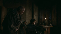 extant_GameOfThrones_2x10-ValarMorghulis_2284