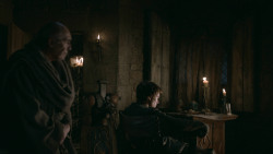 extant_GameOfThrones_2x10-ValarMorghulis_2285