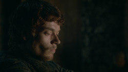 extant_GameOfThrones_2x10-ValarMorghulis_2286
