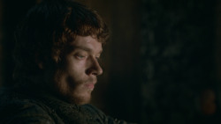 extant_GameOfThrones_2x10-ValarMorghulis_2287