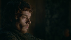 extant_GameOfThrones_2x10-ValarMorghulis_2288