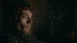 extant_GameOfThrones_2x10-ValarMorghulis_2289